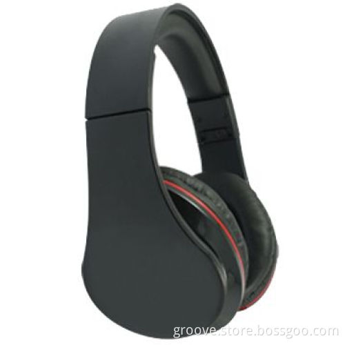 2014 Wired Retractable Headphones with 120cm Cable Length and 1,000mW Maximum Power Handling